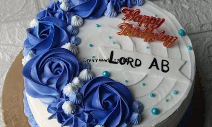 Beyond Bytes  Krishna Nagar Agartala